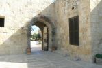 PICTURES/Malta - Day 4 - Birgu - Fort St. Angelo/t_P1290408.JPG